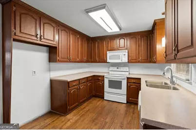 325 Almon Road, Carrollton, GA 30117 - Photo 9