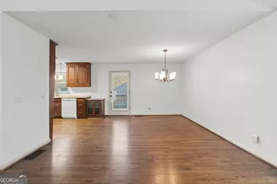 325 Almon Road, Carrollton, GA 30117 - Photo 11