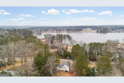 325 Almon Road, Carrollton, GA 30117 - Photo 31