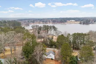 325 Almon Rd, Carrollton, GA 30117 - Photo 31