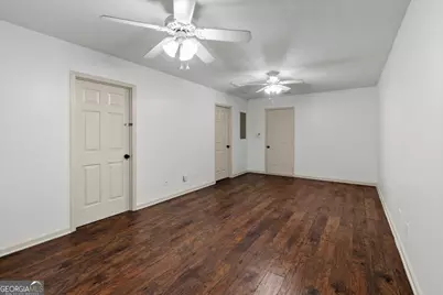 325 Almon Road, Carrollton, GA 30117 - Photo 21