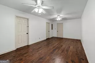 325 Almon Rd, Carrollton, GA 30117 - Photo 21