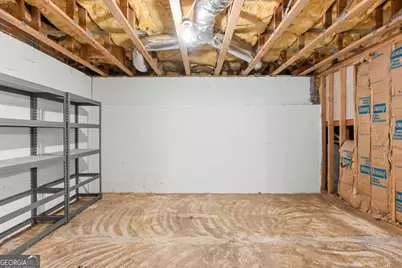 325 Almon Road, Carrollton, GA 30117 - Photo 23