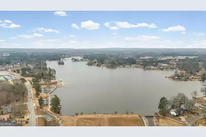 325 Almon Road, Carrollton, GA 30117 - Photo 41