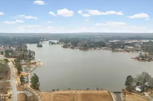 325 Almon Rd, Carrollton, GA 30117 - Photo 41