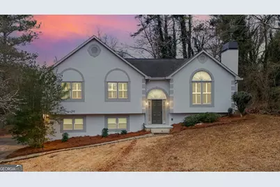 325 Almon Road, Carrollton, GA 30117 - Photo 33