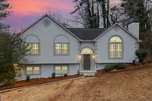 325 Almon Rd, Carrollton, GA 30117 - Photo 33