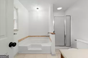 325 Almon Rd, Carrollton, GA 30117 - Photo 15