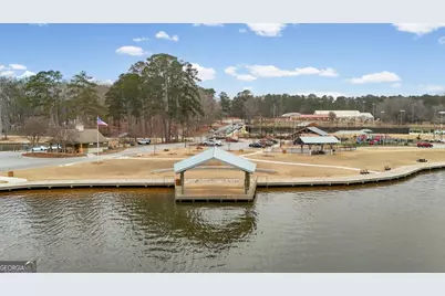 325 Almon Road, Carrollton, GA 30117 - Photo 39