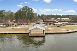 325 Almon Rd, Carrollton, GA 30117 - Photo 39