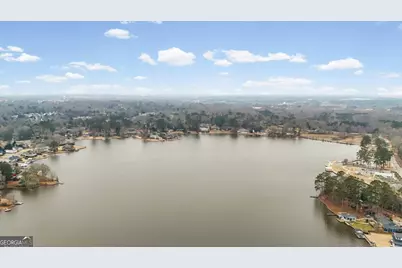 325 Almon Road, Carrollton, GA 30117 - Photo 35