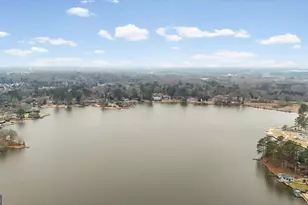 325 Almon Rd, Carrollton, GA 30117 - Photo 35