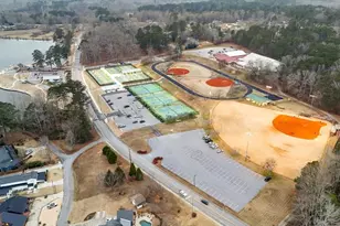 325 Almon Rd, Carrollton, GA 30117 - Photo 29