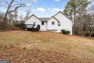 325 Almon Road, Carrollton, GA 30117 - Photo 27