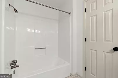 325 Almon Road, Carrollton, GA 30117 - Photo 17