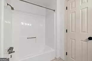 325 Almon Rd, Carrollton, GA 30117 - Photo 17