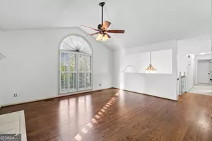 325 Almon Rd, Carrollton, GA 30117 - Photo 7