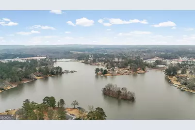 325 Almon Road, Carrollton, GA 30117 - Photo 37