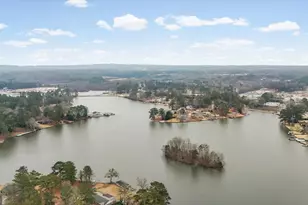 325 Almon Rd, Carrollton, GA 30117 - Photo 37