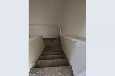290 Brookview Dr, Riverdale, GA 30274 - Photo 9