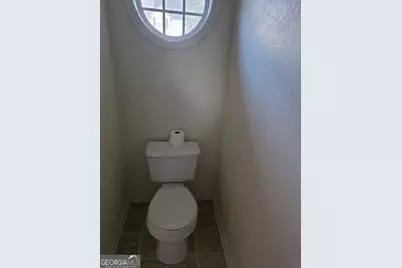 290 Brookview Dr, Riverdale, GA 30274 - Photo 7