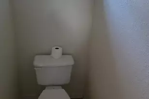 290 Brookview Dr, Riverdale, GA 30274 - Photo 7