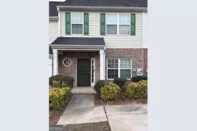 290 Brookview Drive, Riverdale, GA 30274 - Photo 1