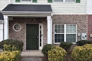 290 Brookview Dr, Riverdale, GA 30274 - Photo 1