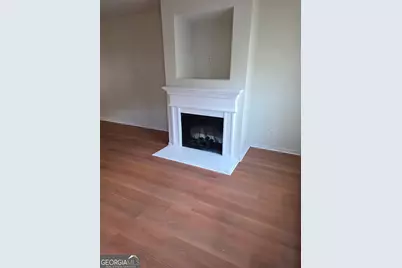 290 Brookview Dr, Riverdale, GA 30274 - Photo 5