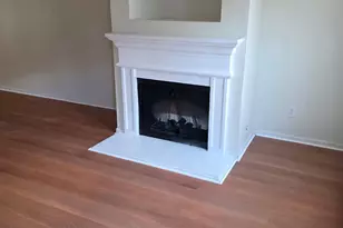 290 Brookview Dr, Riverdale, GA 30274 - Photo 5