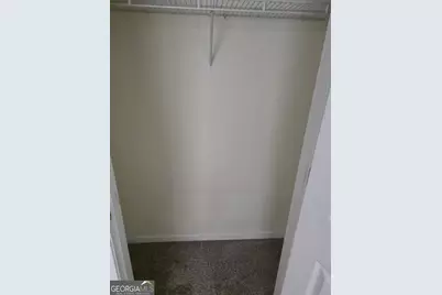 290 Brookview Dr, Riverdale, GA 30274 - Photo 3