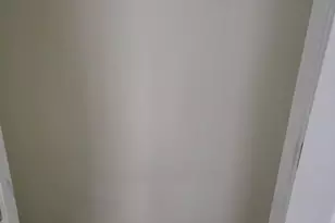 290 Brookview Dr, Riverdale, GA 30274 - Photo 3