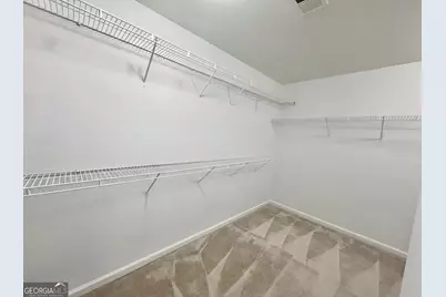 580 Stillhouse Lane, Milton, GA 30004 - Photo 33