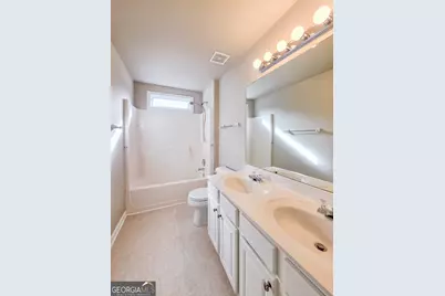 580 Stillhouse Lane, Milton, GA 30004 - Photo 25