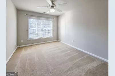 580 Stillhouse Lane, Milton, GA 30004 - Photo 23