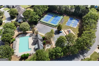 580 Stillhouse Lane, Milton, GA 30004 - Photo 39