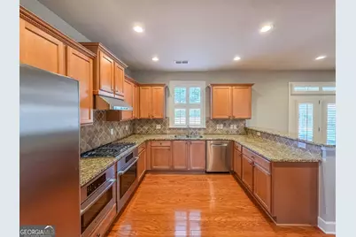 580 Stillhouse Lane, Milton, GA 30004 - Photo 11