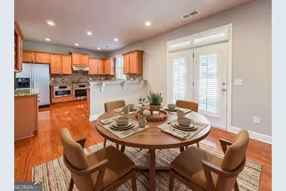 580 Stillhouse Lane, Milton, GA 30004 - Photo 17