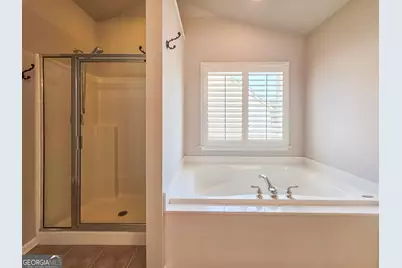 580 Stillhouse Lane, Milton, GA 30004 - Photo 31