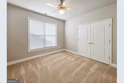 580 Stillhouse Lane, Milton, GA 30004 - Photo 19