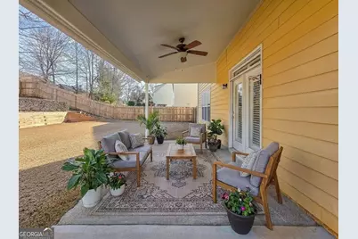 580 Stillhouse Lane, Milton, GA 30004 - Photo 35