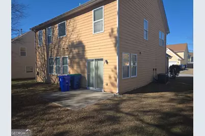 7181 Boulder Pass, Union City, GA 30291 - Photo 25