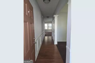 7181 Boulder Pass, Union City, GA 30291 - Photo 5