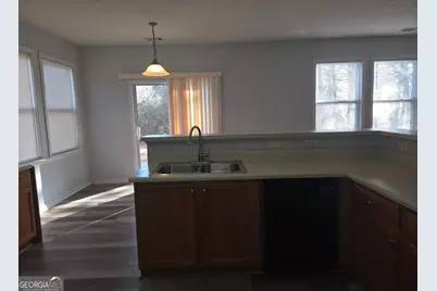 7181 Boulder Pass, Union City, GA 30291 - Photo 13