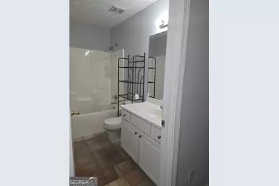 7181 Boulder Pass, Union City, GA 30291 - Photo 23