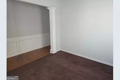 7181 Boulder Pass, Union City, GA 30291 - Photo 7