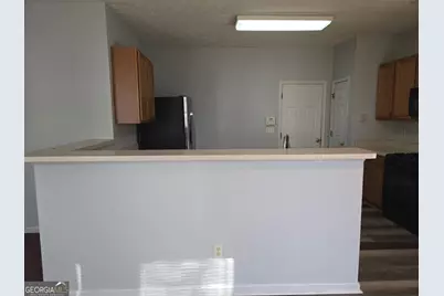 7181 Boulder Pass, Union City, GA 30291 - Photo 11