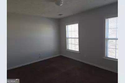 7181 Boulder Pass, Union City, GA 30291 - Photo 19