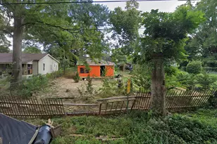 101 Broad St, Summerville, GA 30747 - Photo 3