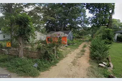 101 Broad Street, Summerville, GA 30747 - Photo 5